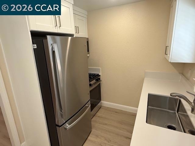 1489 Carmel Drive - Photo 3
