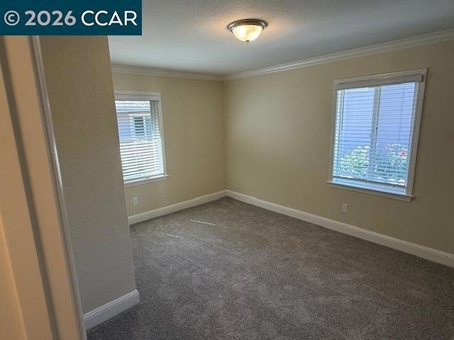 1489 Carmel Drive - Photo 5