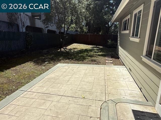 1489 Carmel Drive - Photo 11