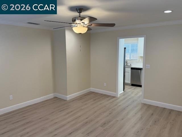 1489 Carmel Drive - Photo 1