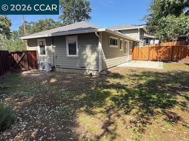 1489 Carmel Drive - Photo 12