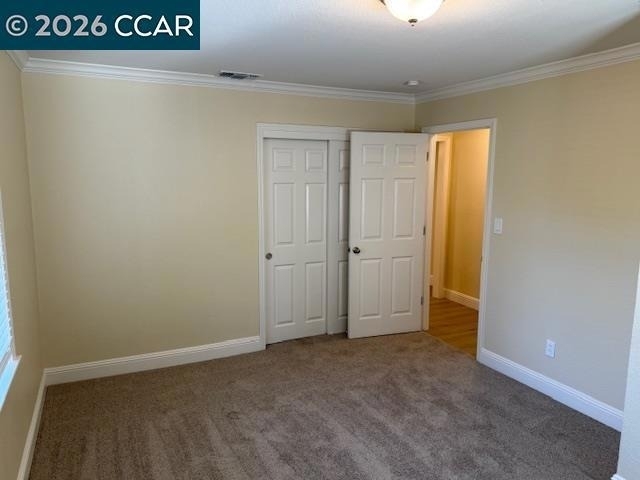 1489 Carmel Drive - Photo 6