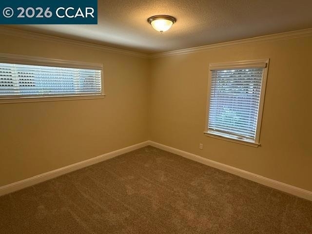 1489 Carmel Drive - Photo 7