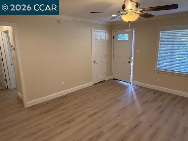 1489 Carmel Drive - Photo 2
