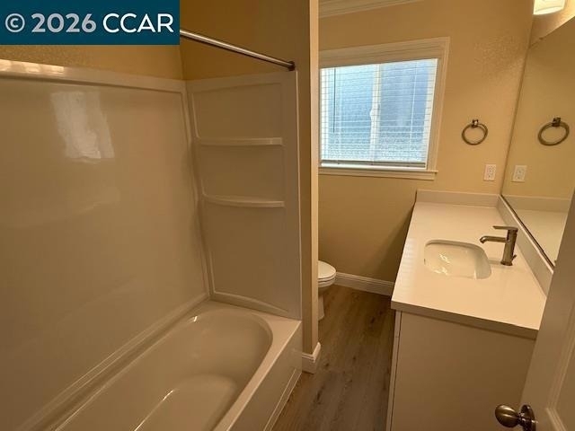 1489 Carmel Drive - Photo 9