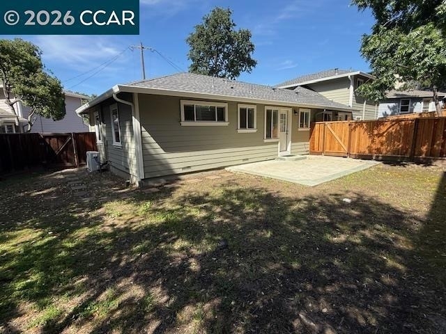 1489 Carmel Drive - Photo 13