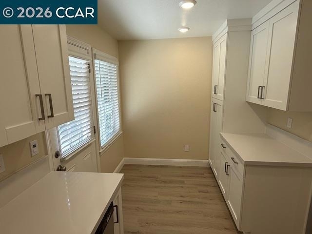 1489 Carmel Drive - Photo 4