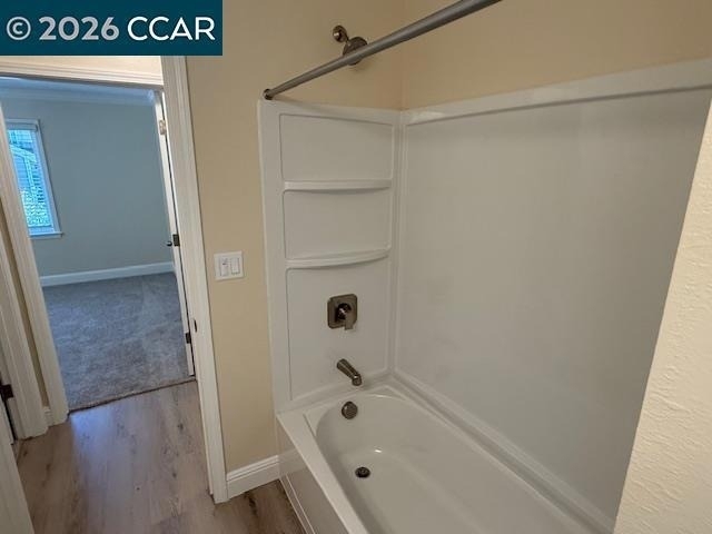 1489 Carmel Drive - Photo 10