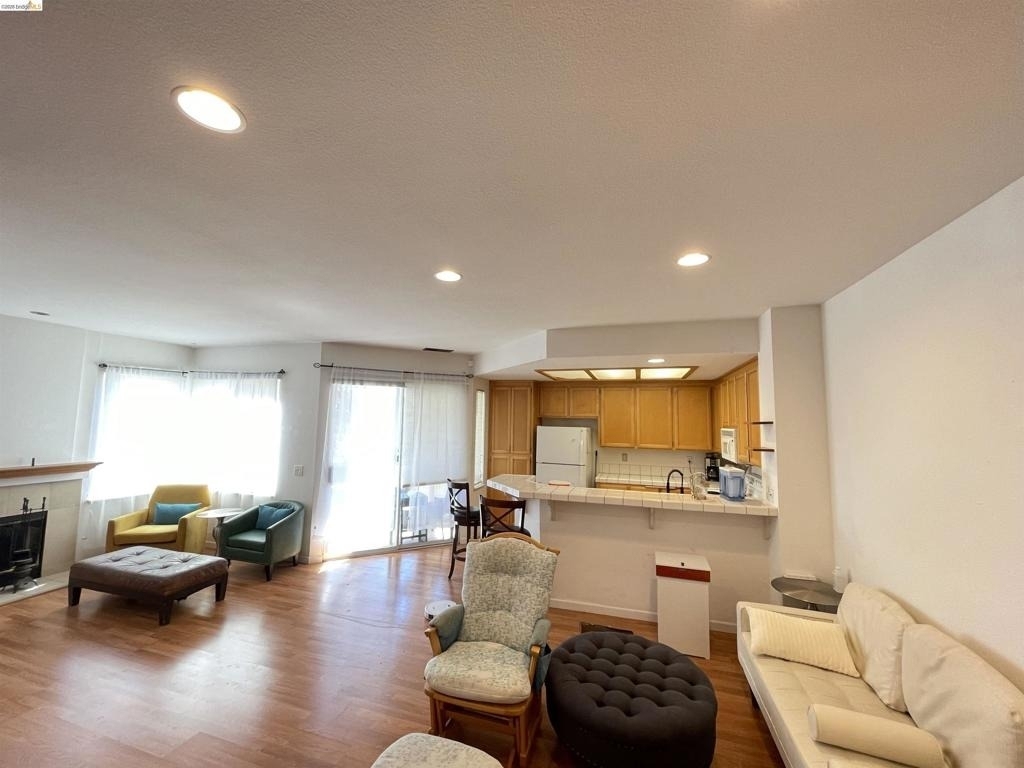 2507 Baywood Way - Photo 7