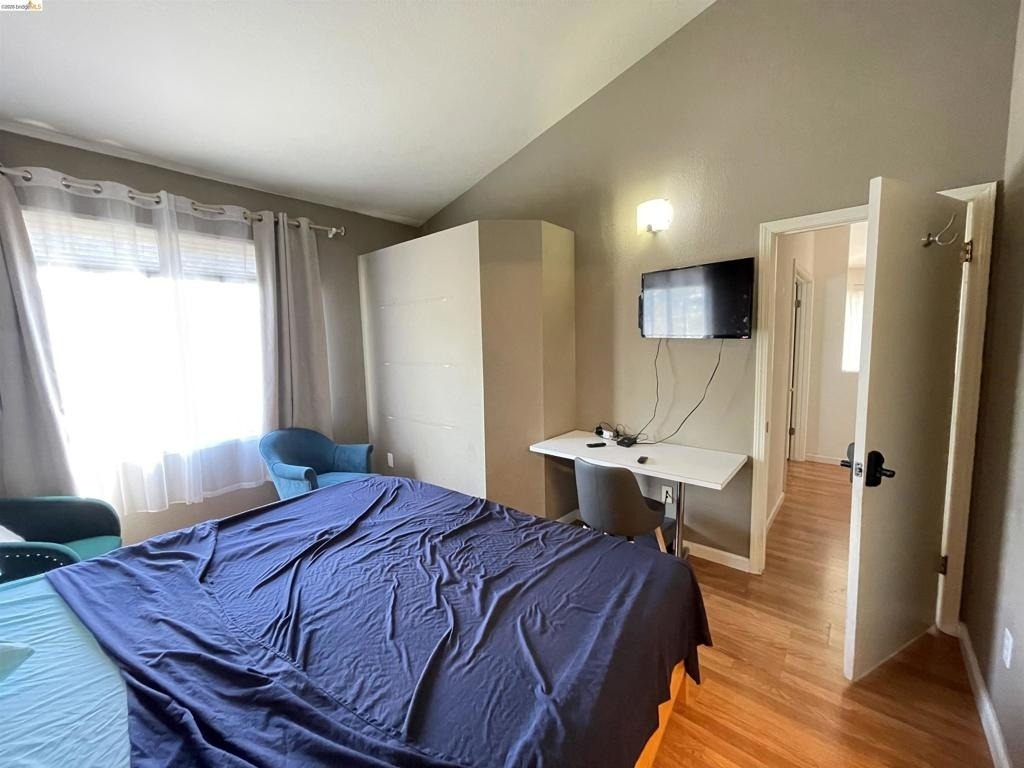 2507 Baywood Way - Photo 11