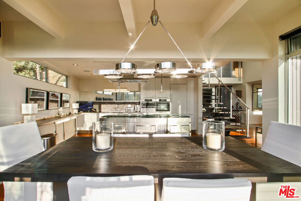 9416 Beverly Crest Drive - Photo 20