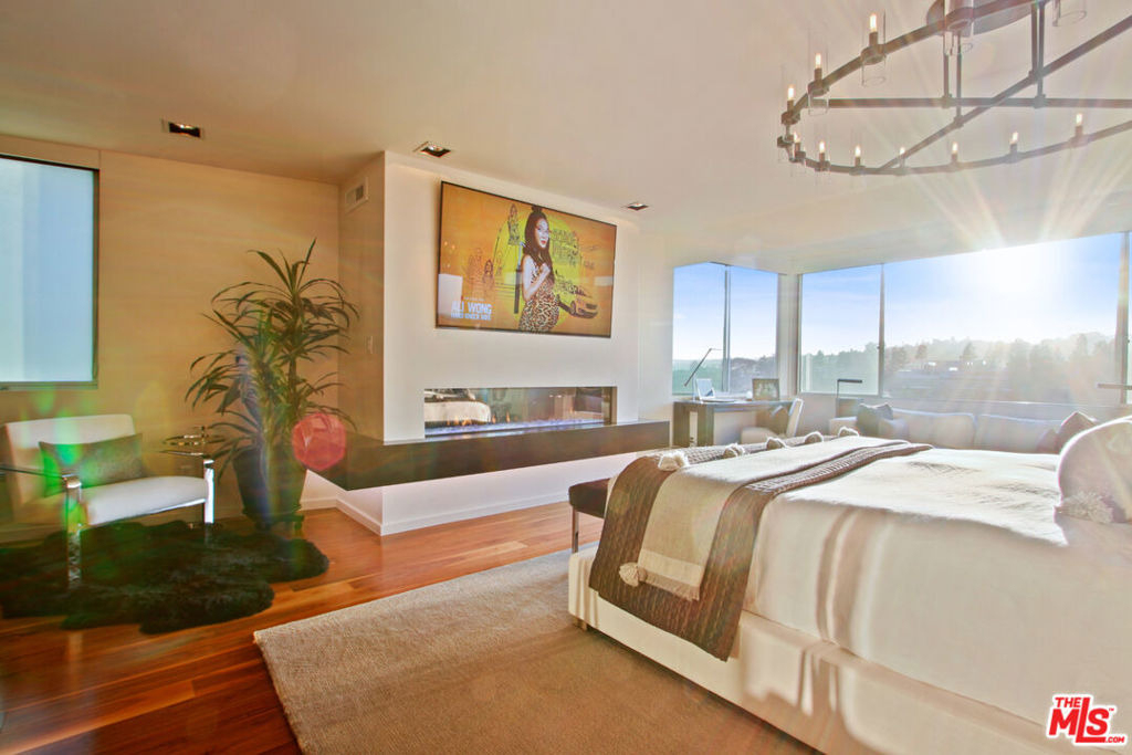 9416 Beverly Crest Drive - Photo 25