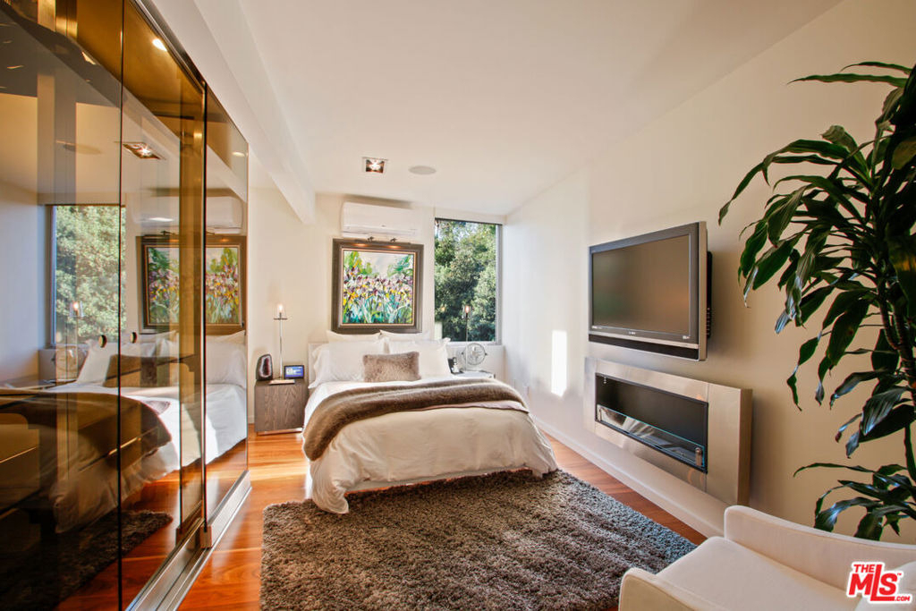 9416 Beverly Crest Drive - Photo 34