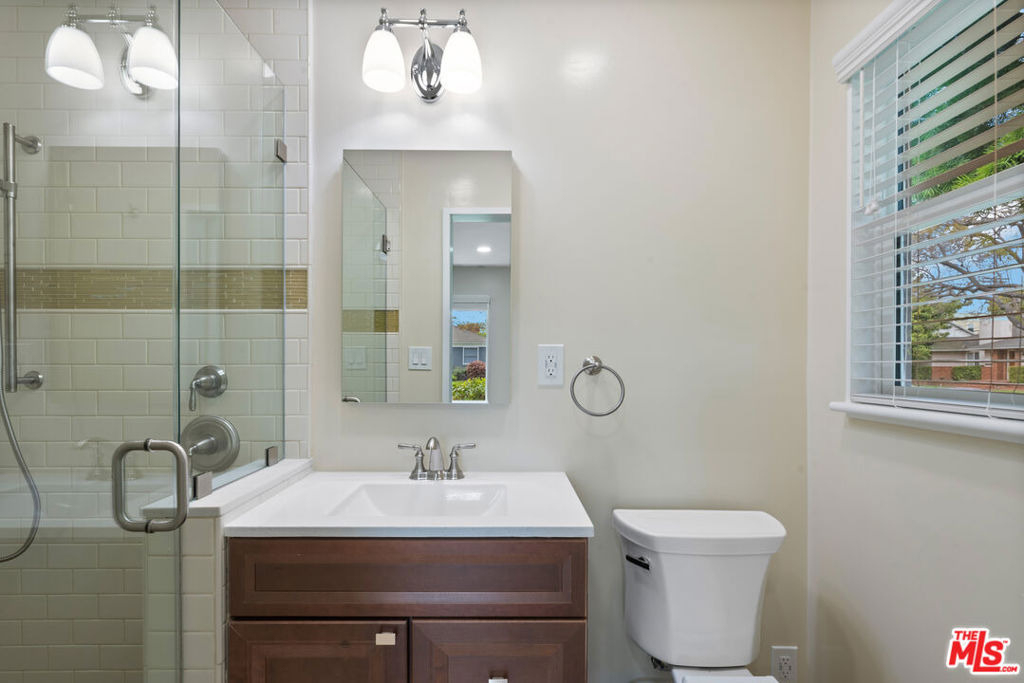 3101 Purdue Avenue - Photo 12
