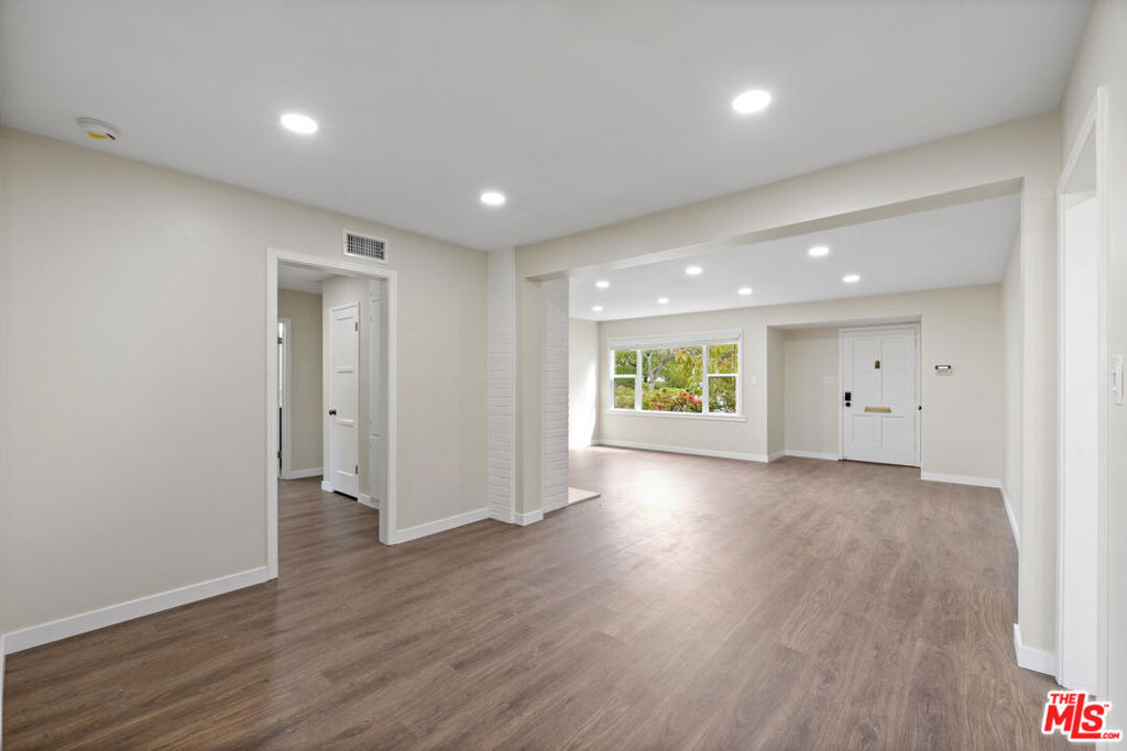 3101 Purdue Avenue - Photo 4