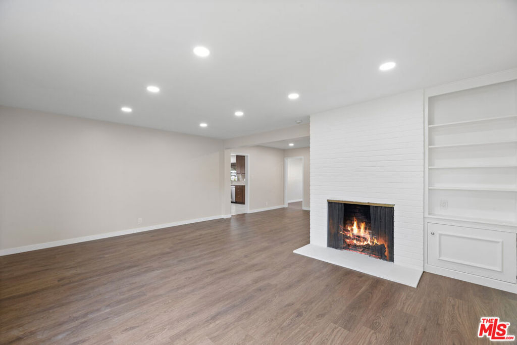 3101 Purdue Avenue - Photo 3