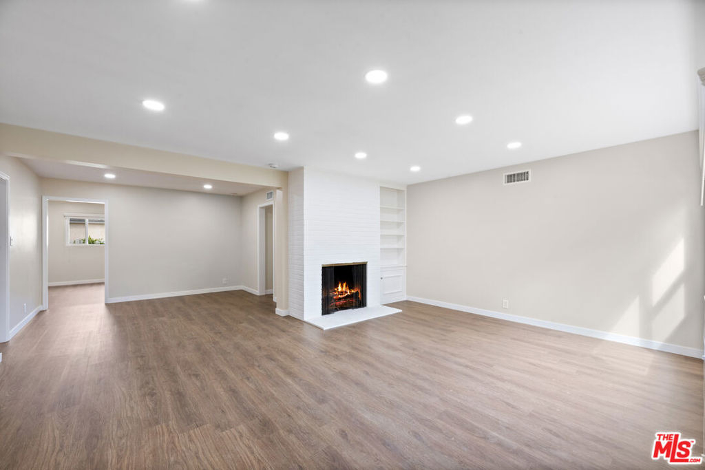 3101 Purdue Avenue - Photo 2