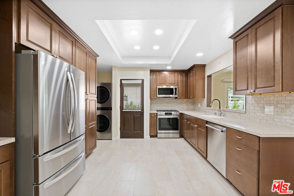 3101 Purdue Avenue - Photo 5