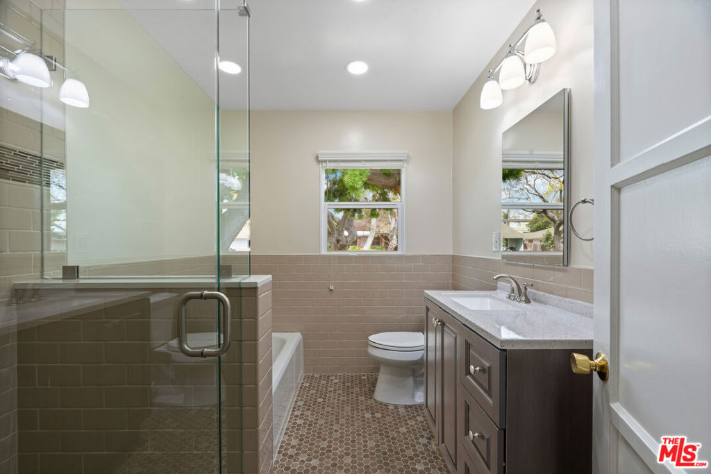 3101 Purdue Avenue - Photo 13