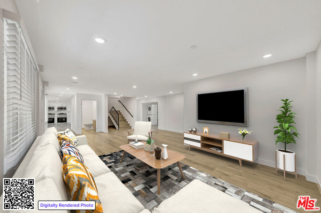 1584 W 37th Street - Photo 2