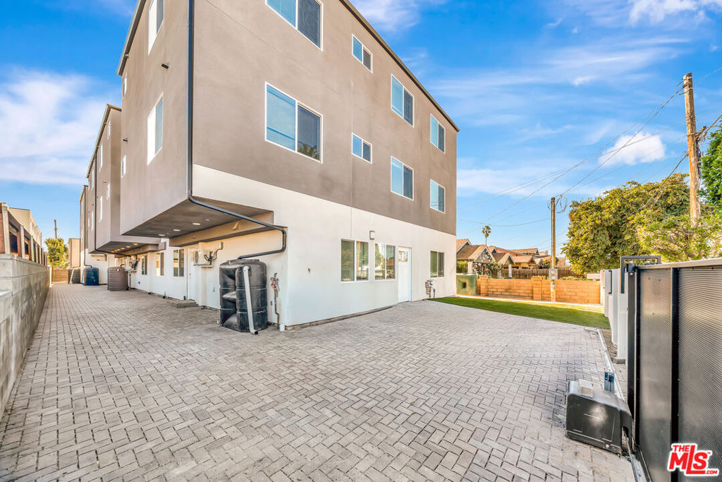 1584 W 37th Street - Photo 1