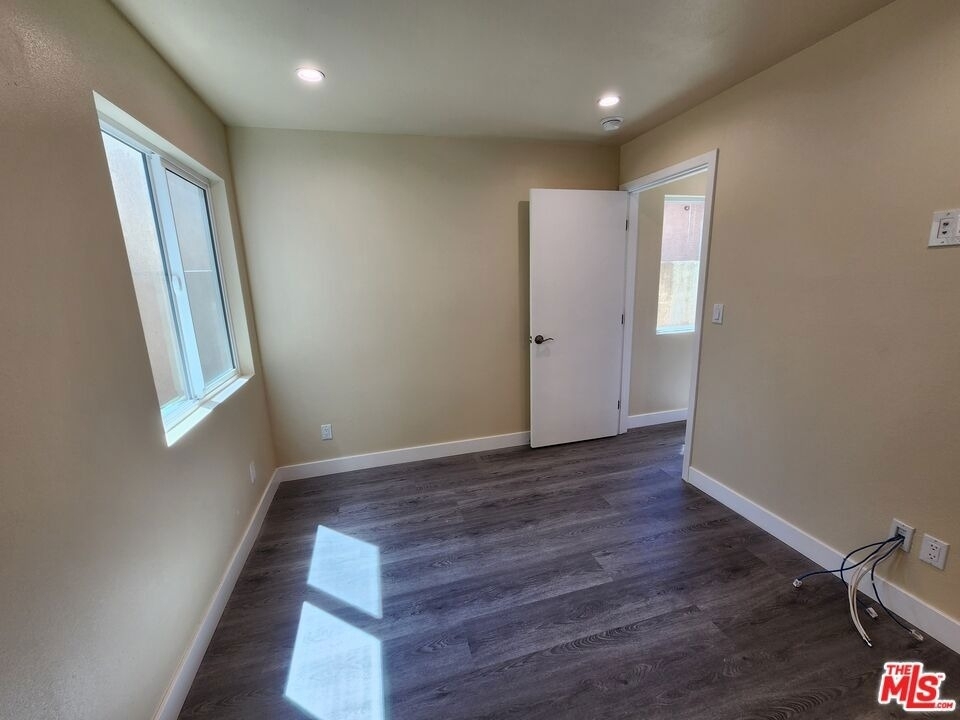 7302 Mace Place - Photo 5