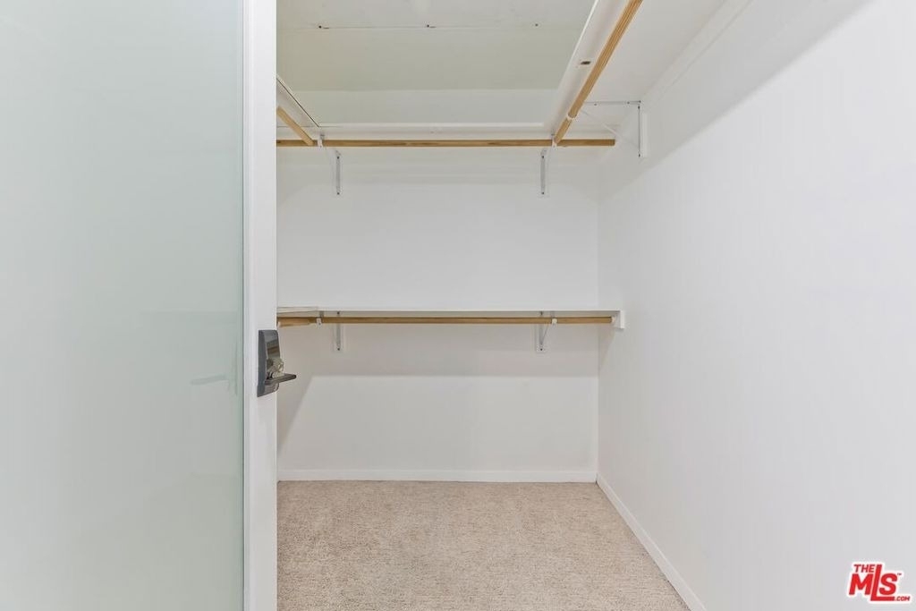 225 S Hamilton Drive - Photo 25