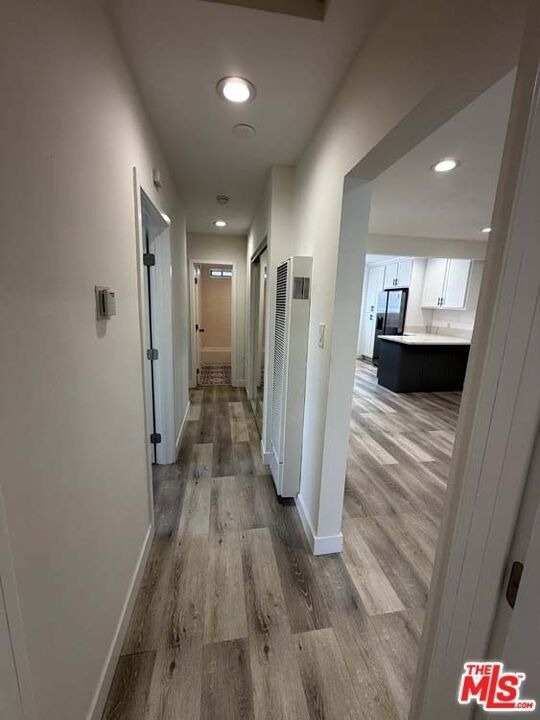 8818 Ramsgate Avenue - Photo 10