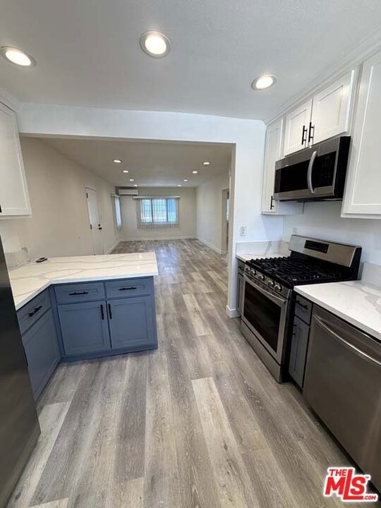 8818 Ramsgate Avenue - Photo 7