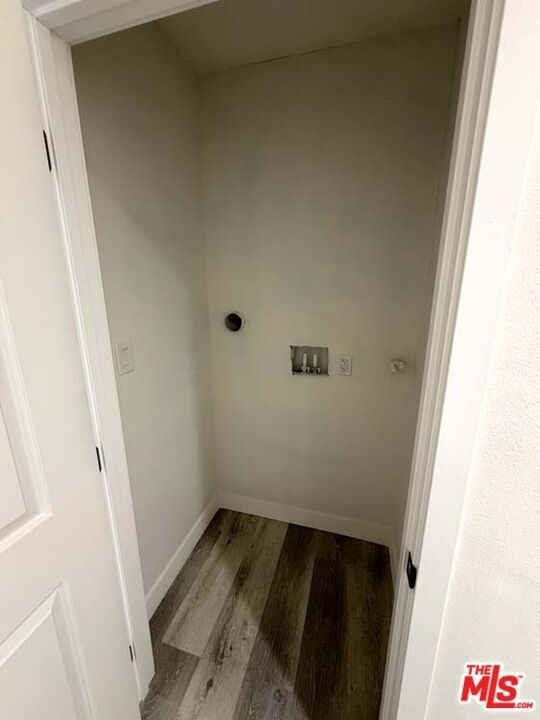 8818 Ramsgate Avenue - Photo 17