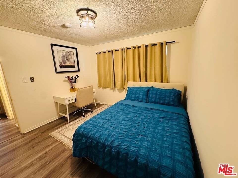 14903 S Normandie Avenue - Photo 14