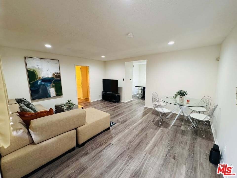 14903 S Normandie Avenue - Photo 5