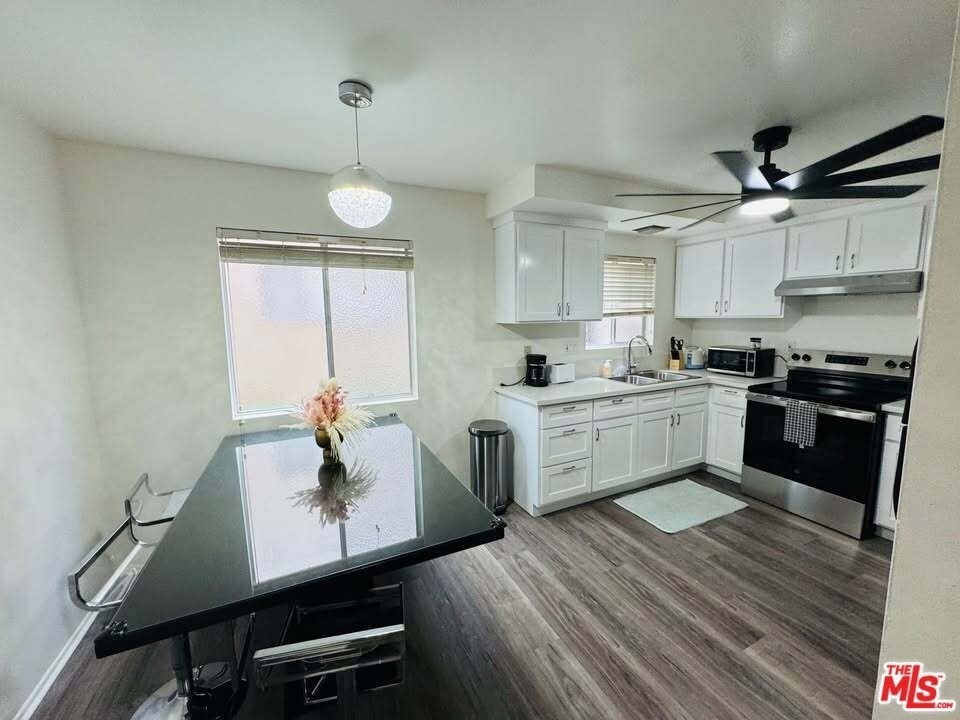14903 S Normandie Avenue - Photo 16