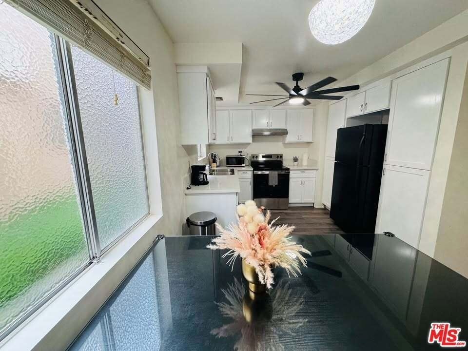 14903 S Normandie Avenue - Photo 13
