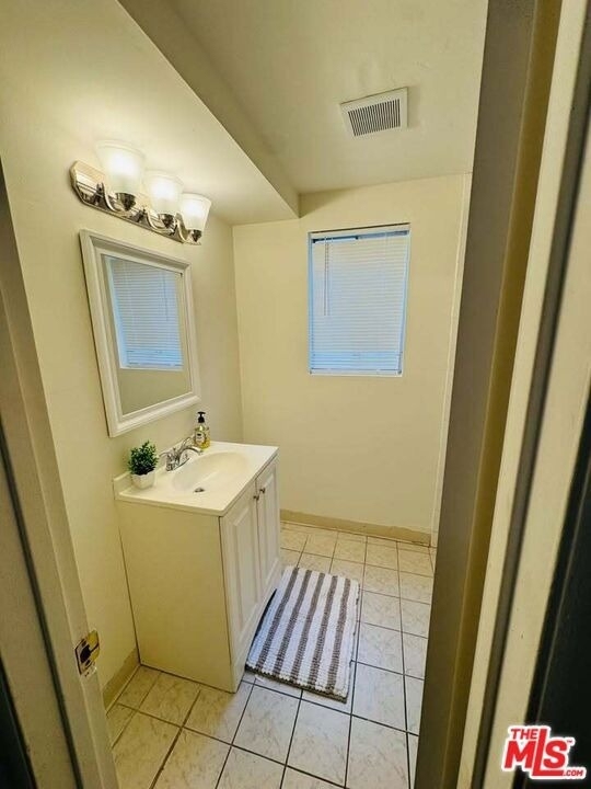 14903 S Normandie Avenue - Photo 3