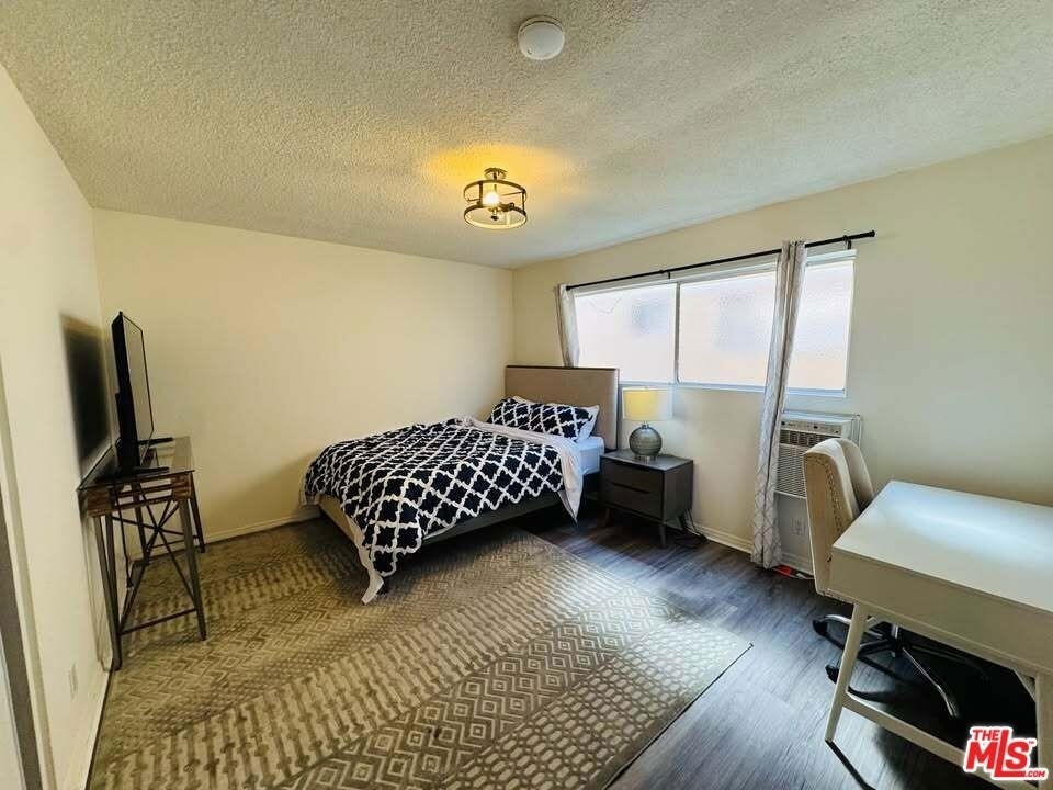 14903 S Normandie Avenue - Photo 12