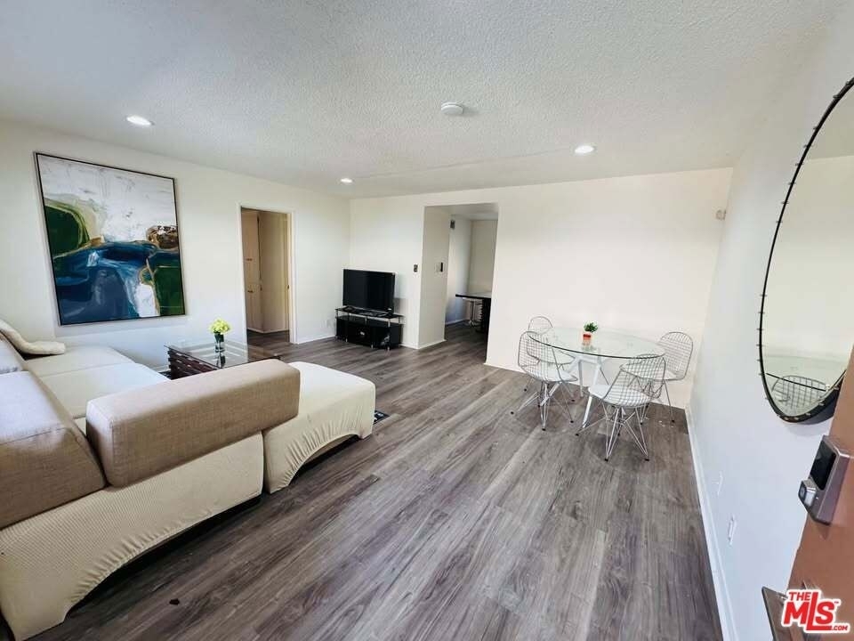 14903 S Normandie Avenue - Photo 9
