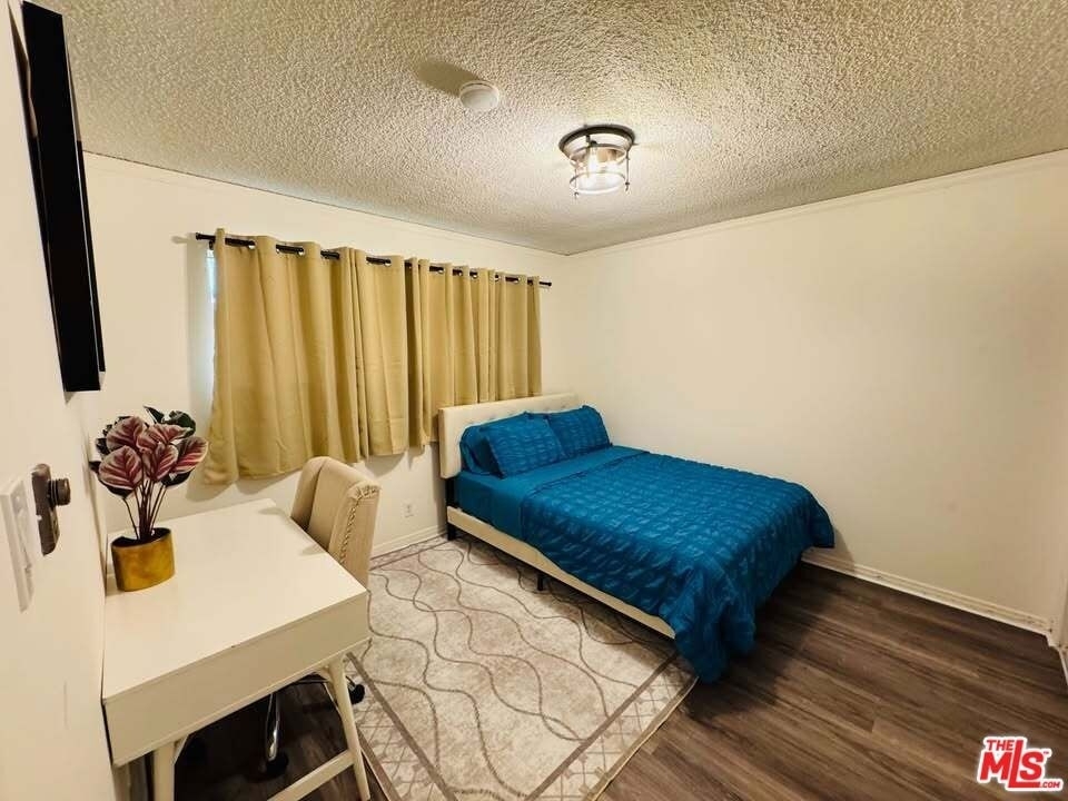 14903 S Normandie Avenue - Photo 8