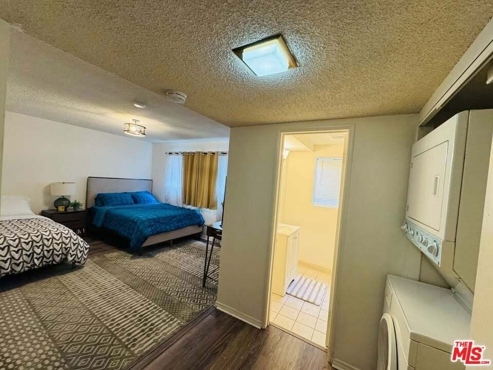 14903 S Normandie Avenue - Photo 4