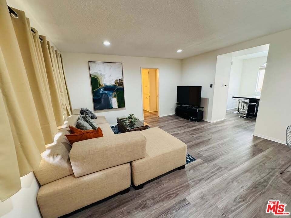 14903 S Normandie Avenue - Photo 6
