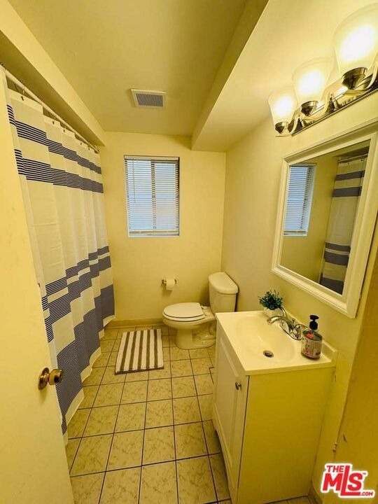 14903 S Normandie Avenue - Photo 7