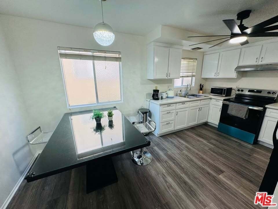 14903 S Normandie Avenue - Photo 1
