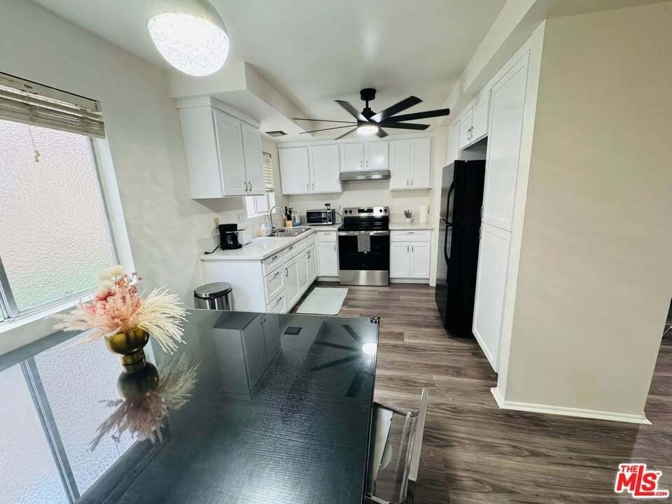 14903 S Normandie Avenue - Photo 2
