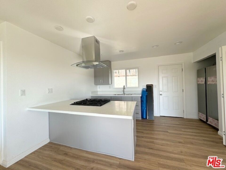 4023 Floral Drive - Photo 2