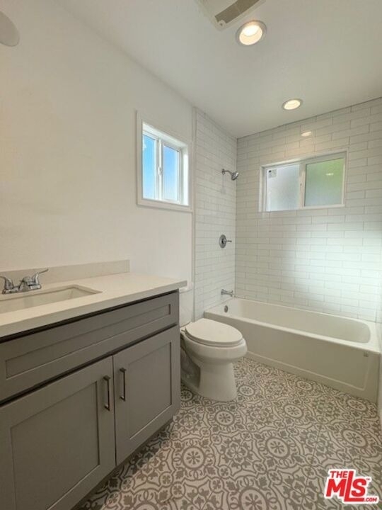 4023 Floral Drive - Photo 10