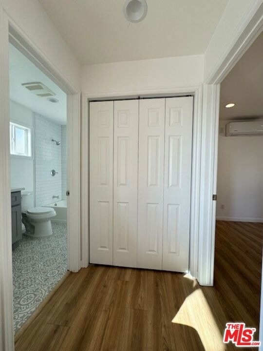 4023 Floral Drive - Photo 13