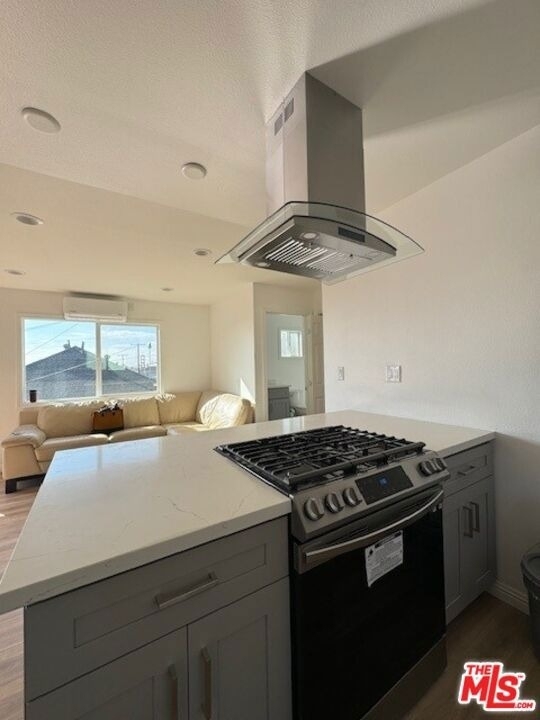 4023 Floral Drive - Photo 3
