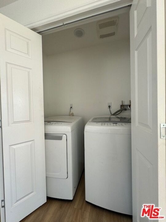 4023 Floral Drive - Photo 19