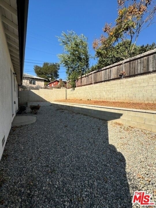 4023 Floral Drive - Photo 20