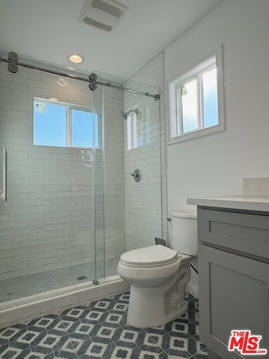 4023 Floral Drive - Photo 17